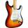 Yamaha Japan SR-500 Super Rock N Roller Stratocaster 1980 - Sunburst | sunburst, thumbnail 2 of 5