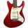 Yamaha Japan SS300 Custom 1982 | metallic red, thumbnail 1 of 5