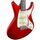 Yamaha Japan SS300 Custom 1982 | metallic red, thumbnail 2 of 5