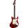 Yamaha Japan SS300 Custom 1982 | metallic red, thumbnail 3 of 5