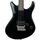 Yamaha Japan SS700EX 1980 - Black | black, thumbnail 1 of 5