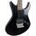 Yamaha Japan SS700EX 1980 - Black | black, thumbnail 2 of 5