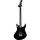Yamaha Japan SS700EX 1980 - Black | black, thumbnail 3 of 5