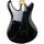 Yamaha Japan SS700EX 1980 - Black | black, thumbnail 5 of 5