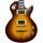 Yamaha Japan Studio Lord Les Paul 1979 | tobacco sunburst, thumbnail 1 of 5