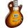Yamaha Japan Studio Lord Les Paul 1979 | tobacco sunburst, thumbnail 2 of 5