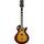 Yamaha Japan Studio Lord Les Paul 1979 | tobacco sunburst, thumbnail 3 of 5