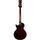 Yamaha Japan Studio Lord Les Paul 1979 | tobacco sunburst, thumbnail 4 of 5