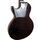 Yamaha Japan Studio Lord Les Paul 1979 | tobacco sunburst, thumbnail 5 of 5