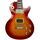 Yamaha Japan Studio Lord wood Paul SL380 1978-1980 | cherry sunburst, thumbnail 1 of 5