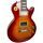 Yamaha Japan Studio Lord wood Paul SL380 1978-1980 | cherry sunburst, thumbnail 2 of 5