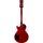 Yamaha Japan Studio Lord Les Paul SL400S 1980 | cherry sunburst, thumbnail 4 of 5