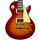 Yamaha Japan Studio Lord Les Paul SL400S 1980 | cherry sunburst, thumbnail 1 of 5