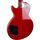 Yamaha Japan Studio Lord Les Paul SL400S 1990 - Cherry Sunburst | Cherry Sunburst, thumbnail 5 of 5