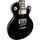 Yamaha Japan Studio Lord SL-500 Les Paul 1976 | ebony, thumbnail 2 of 5