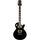 Yamaha Japan Studio Lord SL-500 Les Paul 1976 | ebony, thumbnail 3 of 5