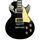 Yamaha Japan Studio Lord SL400S Les Paul 1979-1981 | black, thumbnail 1 of 5