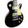 Yamaha Japan Studio Lord SL400S Les Paul 1979-1981 | black, thumbnail 2 of 5