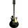Yamaha Japan Studio Lord SL400S Les Paul 1979-1981 | black, thumbnail 3 of 5