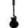 Yamaha Japan Studio Lord SL400S Les Paul 1979-1981 | black, thumbnail 4 of 5