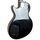 Yamaha Japan Studio Lord SL400S Les Paul 1979-1981 | black, thumbnail 5 of 5