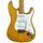 Yamaha Japan Super R‘nroller 400 Stratocaster 1976-1979 | Prirodna, thumbnail 1 of 5