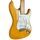 Yamaha Japan Super R‘nroller 400 Stratocaster 1976-1979 | Prirodna, thumbnail 2 of 5