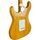 Yamaha Japan Super R‘nroller 400 Stratocaster 1976-1979 | Prirodna, thumbnail 5 of 5