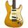 Yamaha Japan Super R’nroller 400S Stratocaster 1970-1972 | Prirodna, thumbnail 1 of 5