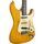 Yamaha Japan Super R’nroller 400S Stratocaster 1970-1972 | Prirodna, thumbnail 2 of 5