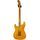 Yamaha Japan Super R’nroller 400S Stratocaster 1970-1972 | Prirodna, thumbnail 4 of 5