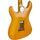 Yamaha Japan Super R’nroller 400S Stratocaster 1970-1972 | Prirodna, thumbnail 5 of 5