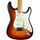 Yamaha Japan Super R’nroller 500 Stratocaster 1976-1979 | sunburst, thumbnail 1 of 5