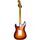 Yamaha Japan Super R’nroller 500 Stratocaster 1976-1979 | sunburst, thumbnail 4 of 5