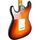Yamaha Japan Super R’nroller 500 Stratocaster 1976-1979 | sunburst, thumbnail 5 of 5