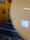Yamaha LLX6A Gloss Natural 2012 Electro-Acoustic Guitar | Gloss Natural, thumbnail 4 of 5