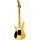 Yamaha MG-K 1990 | cream white, thumbnail 4 of 5