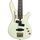 Yamaha Motion B MB-III PJ Super edition bass 1988-1989 | pearl white, thumbnail 1 of 5