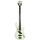 Yamaha Motion B MB-III PJ Super edition bass 1988-1989 | pearl white, thumbnail 3 of 5