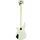 Yamaha Motion B MB-III PJ Super edition bass 1988-1989 | pearl white, thumbnail 4 of 5