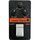 Yamaha OD-01 Overdrive Effect Pedal - Vintage Japan | vintage, thumbnail 1 of 5