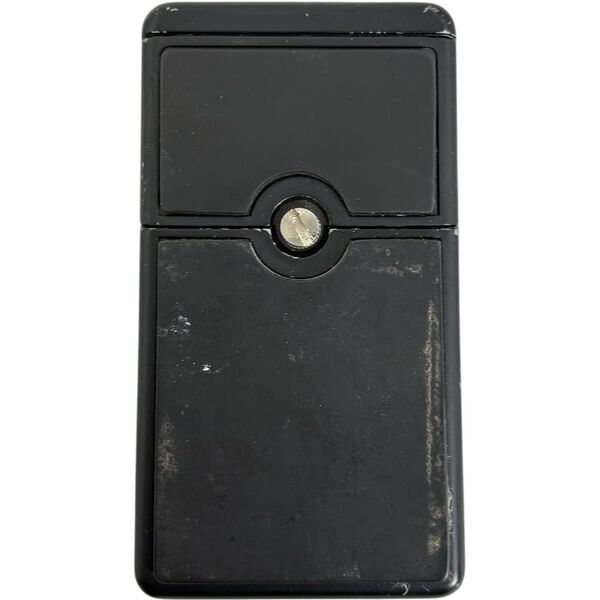 Yamaha OD-01 Overdrive Effect Pedal - Vintage Japan | vintage, image 2 of 5