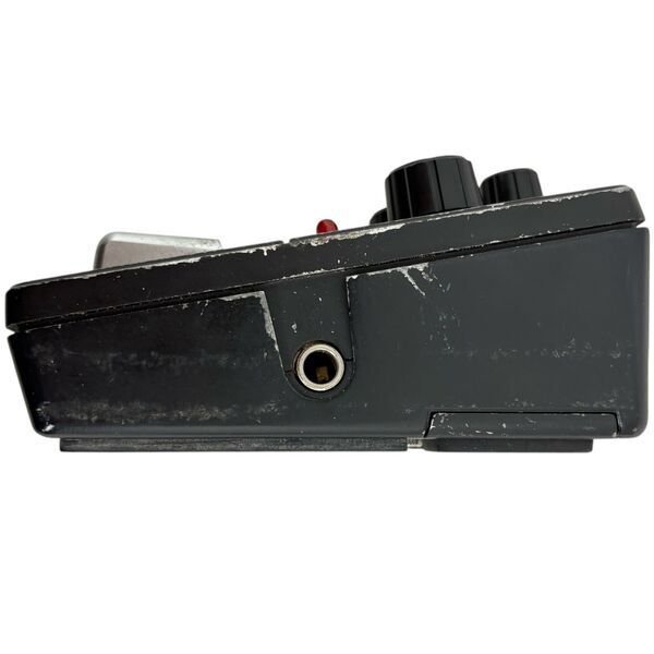 Yamaha OD-01 Overdrive Effect Pedal - Vintage Japan | vintage, image 3 of 5