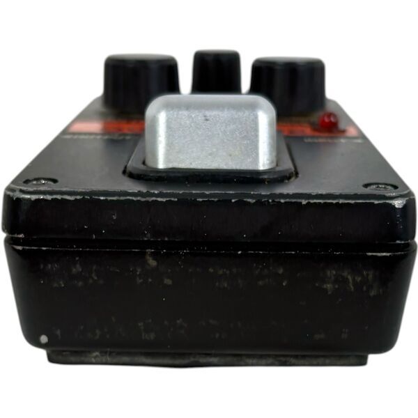 Yamaha OD-01 Overdrive Effect Pedal - Vintage Japan | vintage, image 5 of 5