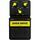 Yamaha OD-100 Over Drive Effect Pedal - Vintage Japan | vintage, thumbnail 1 of 5