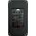 Yamaha OD-100 Over Drive Effect Pedal - Vintage Japan | vintage, thumbnail 2 of 5