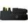Yamaha OD-100 Over Drive Effect Pedal - Vintage Japan | vintage, thumbnail 4 of 5