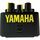 Yamaha OD-100 Over Drive Effect Pedal - Vintage Japan | vintage, thumbnail 5 of 5
