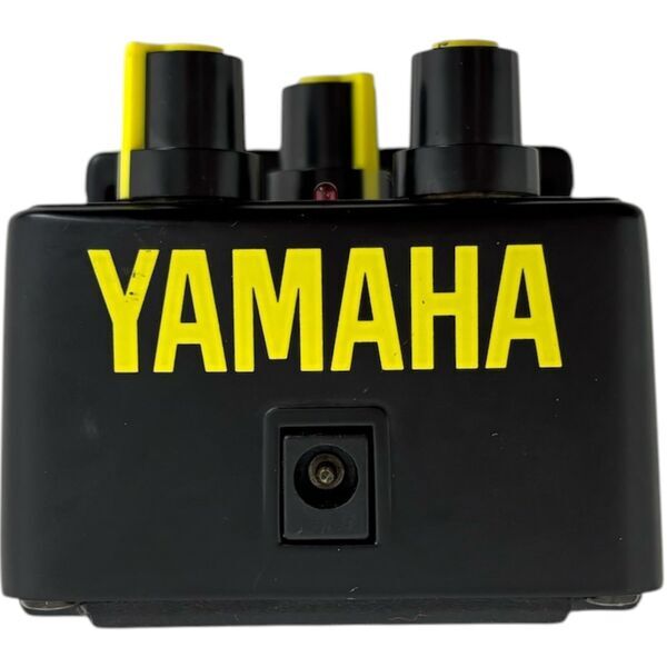 Yamaha OD-100 Over Drive Effect Pedal - Vintage Japan | vintage, image 5 of 5