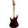 Yamaha Pacifica 612V 2013 | orange flame maple, thumbnail 4 of 5